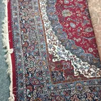 فرش نه متری سالم