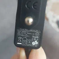 مودم tp link