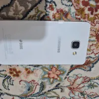 سامسونگ Galaxy A5 (2016) با حافظهٔ ۱۶ گیگابایت|موبایل|تهران, شهرک ولیعصر|دیوار
