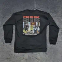 دورس کوروش‌کبیر ۴۹۸ هزار|لباس|اصفهان, رهنان|دیوار