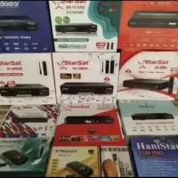 دیجیتال نصاب