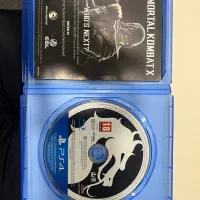 PS4|کنسول، بازی ویدئویی و آنلاین|تهران, نیاوران|دیوار