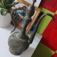 سلام اتیغه صدسال پیش