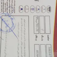 پژو پارس ساده، مدل ۱۳۹۳|خودرو سواری و وانت|تربت جام, بیست متری منبع آب|دیوار