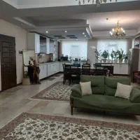 ۱۲۵ متر واحد اپارتمان ۲ خواب تکواحدی لوکیشن چایچی