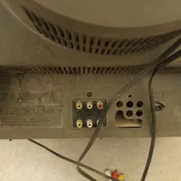 تلوزیون و دیجیتال|تلویزیون و پروژکتور|مشهد, کشف|دیوار