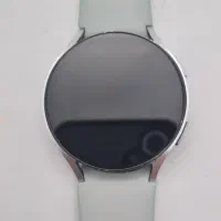 گلگسی واچ ۶ ۴۴ میلی درحد نو.|ساعت|مشهد, انصار|دیوار