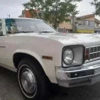 متخصص بازسازی و نقاشی خودروهای کلاسیک|خدمات موتور و ماشین|اراک, |دیوار