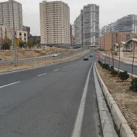 زمین-جنوبی-بهترین-لوکیشن-شهرک-منطقه-22-الهیه-غرب