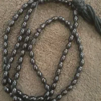 مکاوی یامصری|جواهرات|شادگان, |دیوار