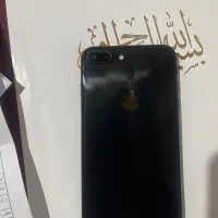 موبایل ایفون پرو۸|موبایل|تبریز, |دیوار