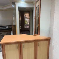 کابینت دست دوم
