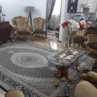 آپارتمان ۷۰متری شهرک ولیعصر. خ بازرگان