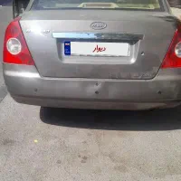 ام وی ام ۵۳۰ سالم