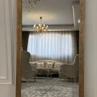 آینه قدی کاملا نو .|آینه|تهران, ابوذر|دیوار