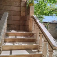 سویت ویلا تک خواب ودوخواب با تمام امکانات رفاهی