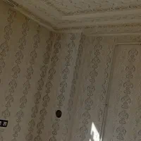 رنگ کاری ساختمان ایلیا|خدمات پیشه و مهارت|تویسرکان, |دیوار