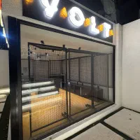 ساخت سازه فلزی چوب ام دی اف و...|خدمات پیشه و مهارت|تهران, تهرانپارس غربی|دیوار