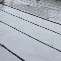 پیمانکاری ایزوگام قیرگونی آسفالت|خدمات پیشه و مهارت|اصفهان, دوطفلان|دیوار