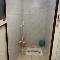 خانه ویلایی روستای دولاناب|فروش خانه و ویلا|زنجانرود, |دیوار