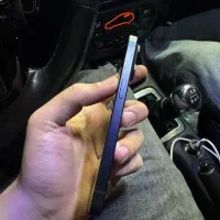 15 pro 256|موبایل|کرج, کوی مدرس|دیوار