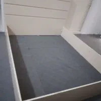 تخت خواب،دونفره