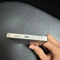 گوشی سامسونگ s25 ultra|موبایل|تهران, جیحون|دیوار
