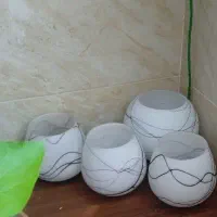 حباب