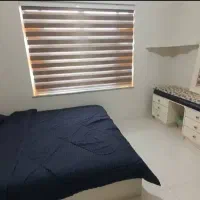 رهن ویلای سه طبقه دربست کامل|اجارهٔ خانه و ویلا|رامسر, |دیوار