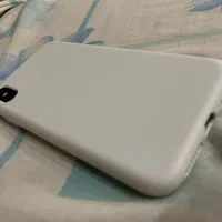 آیفون XS max 256 تمیز|موبایل|چالوس, |دیوار