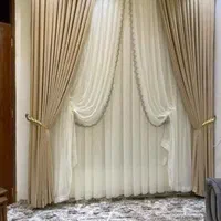 نصب پرده در پاکدشت،شریف آباد،تمام مناطق تهران|خدمات پیشه و مهارت|پاکدشت, پاکدشت (مامازند)|دیوار