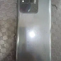 گوشی پیدا شده