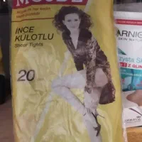 جوراب شلواری خارجی|لباس|تهران, مجیدیه|دیوار