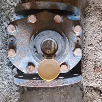 فروش کنتورآب کشاورزی