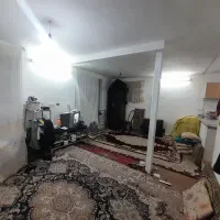 خانه-تر-و-تمیز-در-امیراباد
