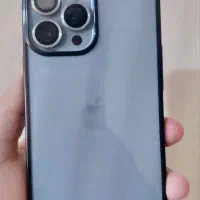 13pro max