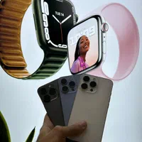 apple 13 pro 256 تمیز تمیز