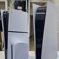 بازی playstation