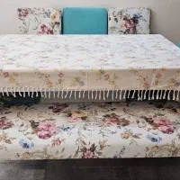 فروش ست مبل و میز و صندلی ناهارخوری
