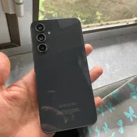 سامسونگ a54|موبایل|تالش, هشتپر|دیوار