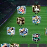 طاق با اکانت dls دریم لیگ