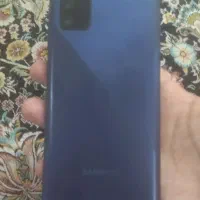 گوشی a02s