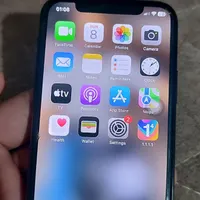 اپل iPhone 11 Pro با حافظهٔ ۲۵۶ گیگابایت|موبایل|رشت, حمیدیان|دیوار
