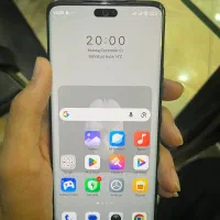 شیائومی سیزده لایت 13 lite