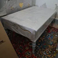 سرویس چوب و مبلمان