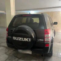 سوزوکی ۲۴۰۰ دنده ای مدل ۹۰|خودرو سواری و وانت|تهران, ایرانشهر|دیوار