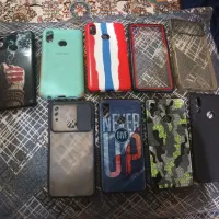 گارد a10sوa22 5g