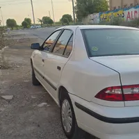 اف سون مدل ۱۴۰۱ بی رنگ|خودرو سواری و وانت|آبادان, |دیوار