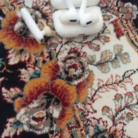 ایرپات دوعد