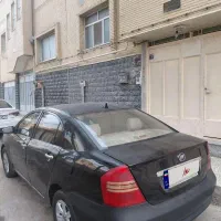 لیفان مدل ۹۲ موتور ۱۸۰۰|خودرو سواری و وانت|اصفهان, الهیه|دیوار